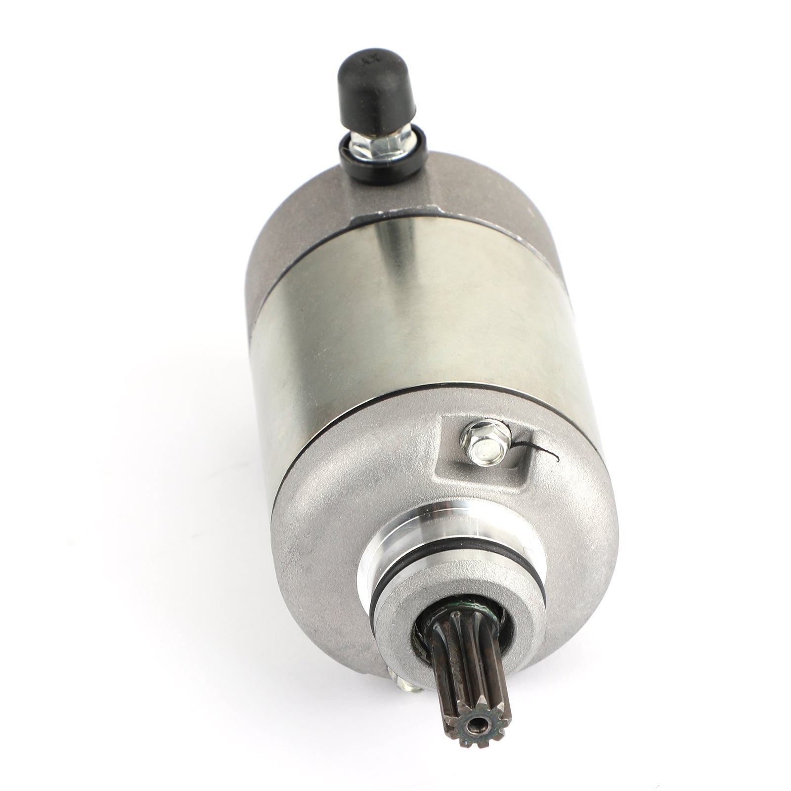 2005-2006 Honda CBR600 CBR600RR Fireblade NEW Starter 31200-MEE-003 31200-MEE-D00 Generic