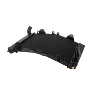 Radiator Cooling Engine Cooler Fit For 790 Duke 2018-2025 890 Duke 2021-2025