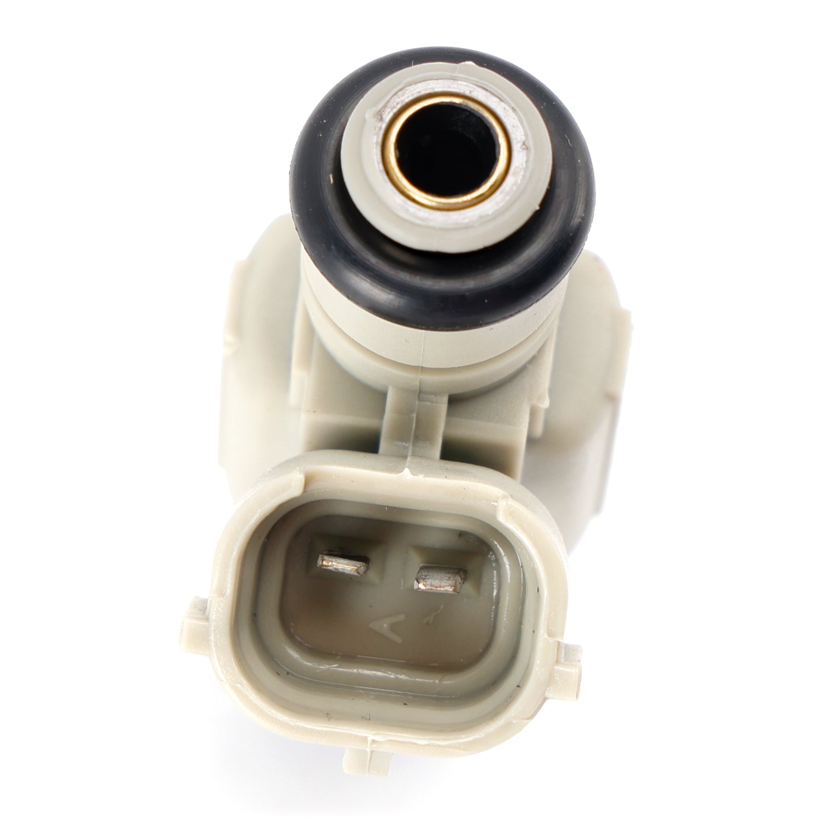 1Pcs Fuel Injector For Hyundai Kia 1.0 1.2 2011-2020 35310-04000 35350-04000