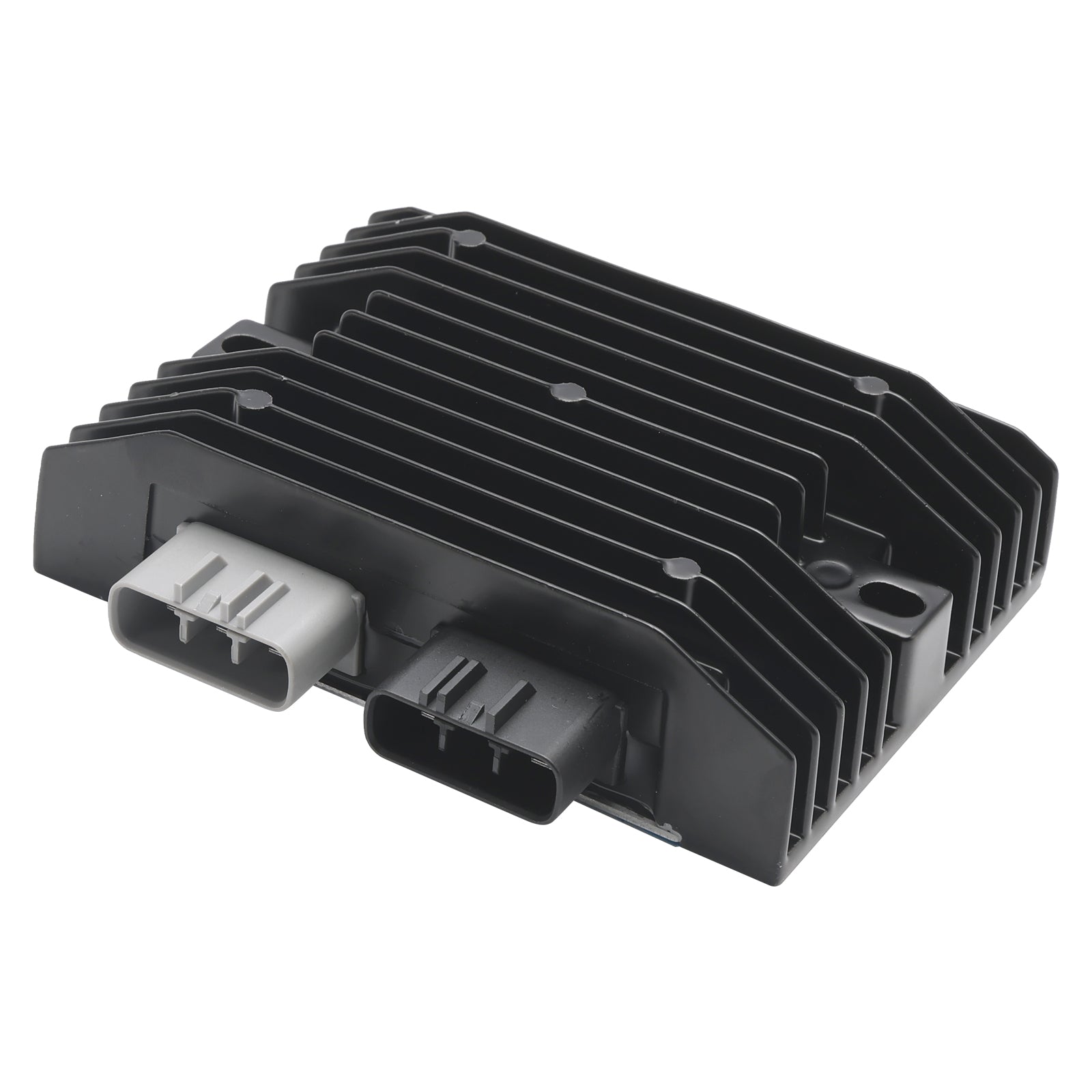 ODES Dominator X2 800 5-Pin Regulator Rectifier MSU800 21051100201
