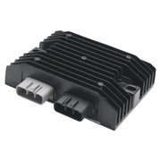 Massimo UTV WARRIOR 800 5-Pin Regulator Rectifier MSU800 21051100201