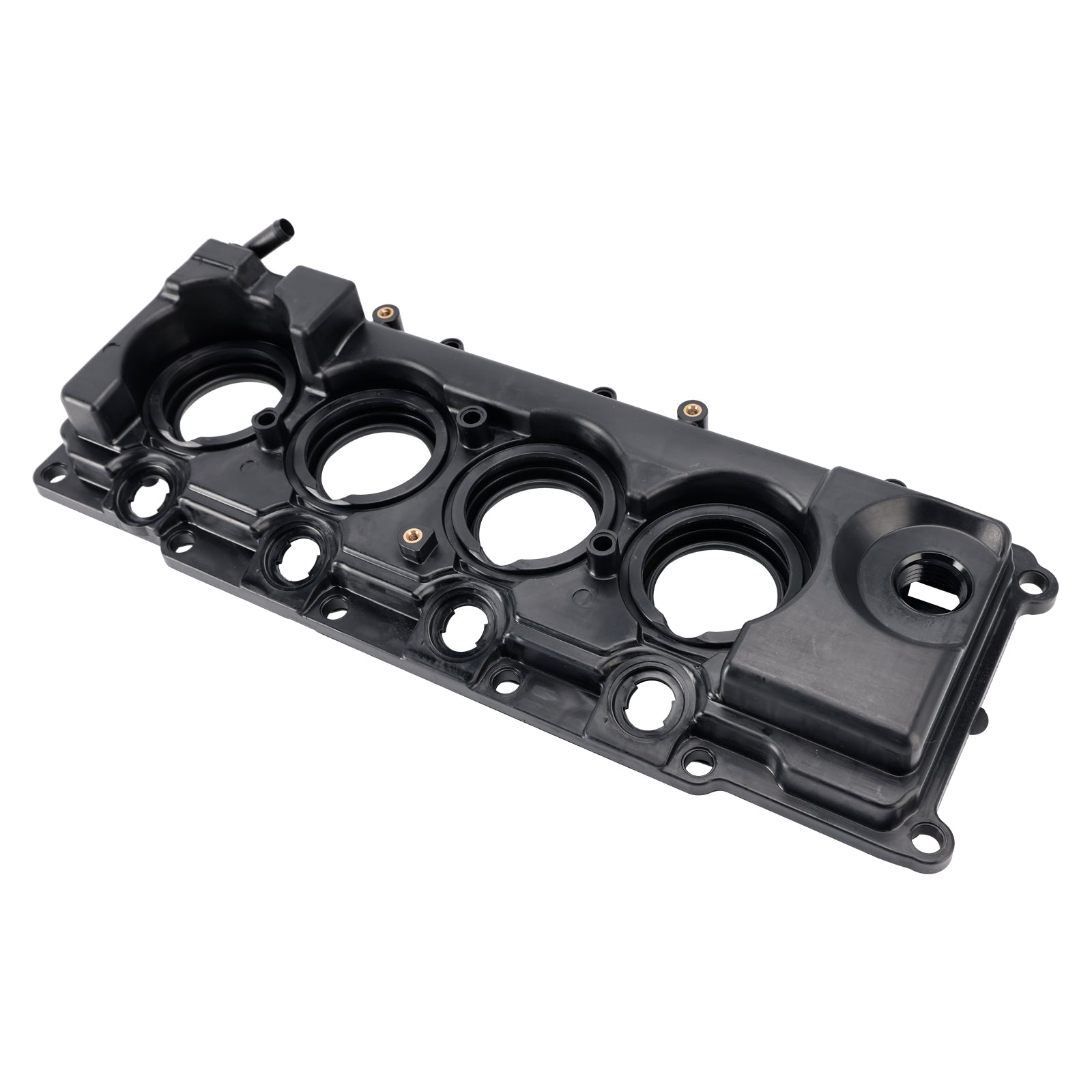 2007+ Nissan TY61 Patrol GU (ZD30DDTI) 13264VS40A Rocker Valve Cover