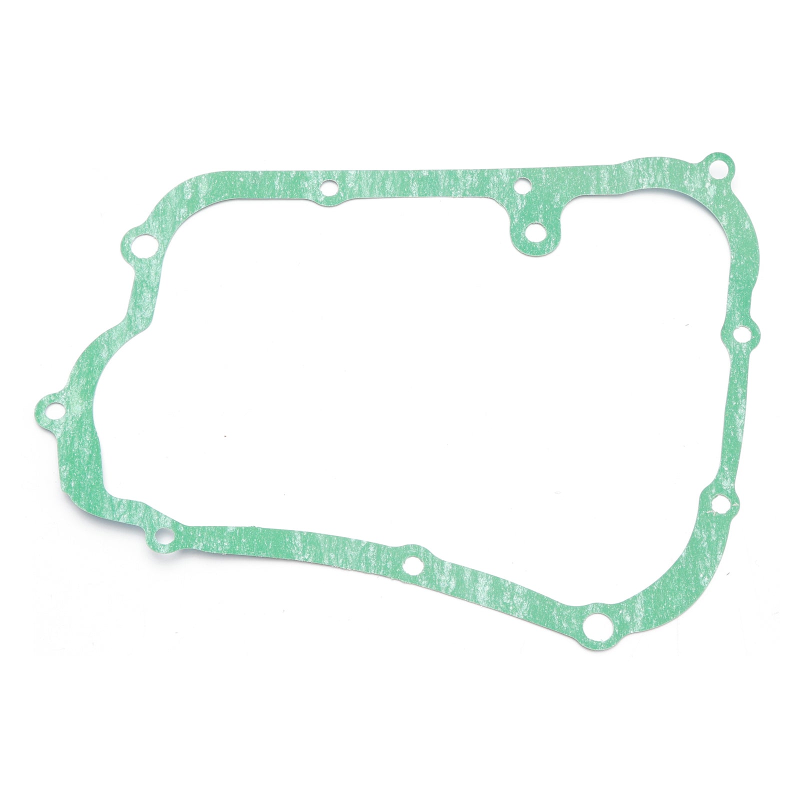 Linhai CUV 400 93mm Stator Regulator Gasket 24001 22007
