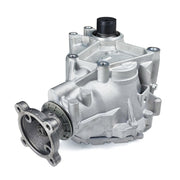 2011-2012 Lincoln MKT Naturally Aspirated Transfer Case Differential AWD 7T4Z7251D AT4Z7251A