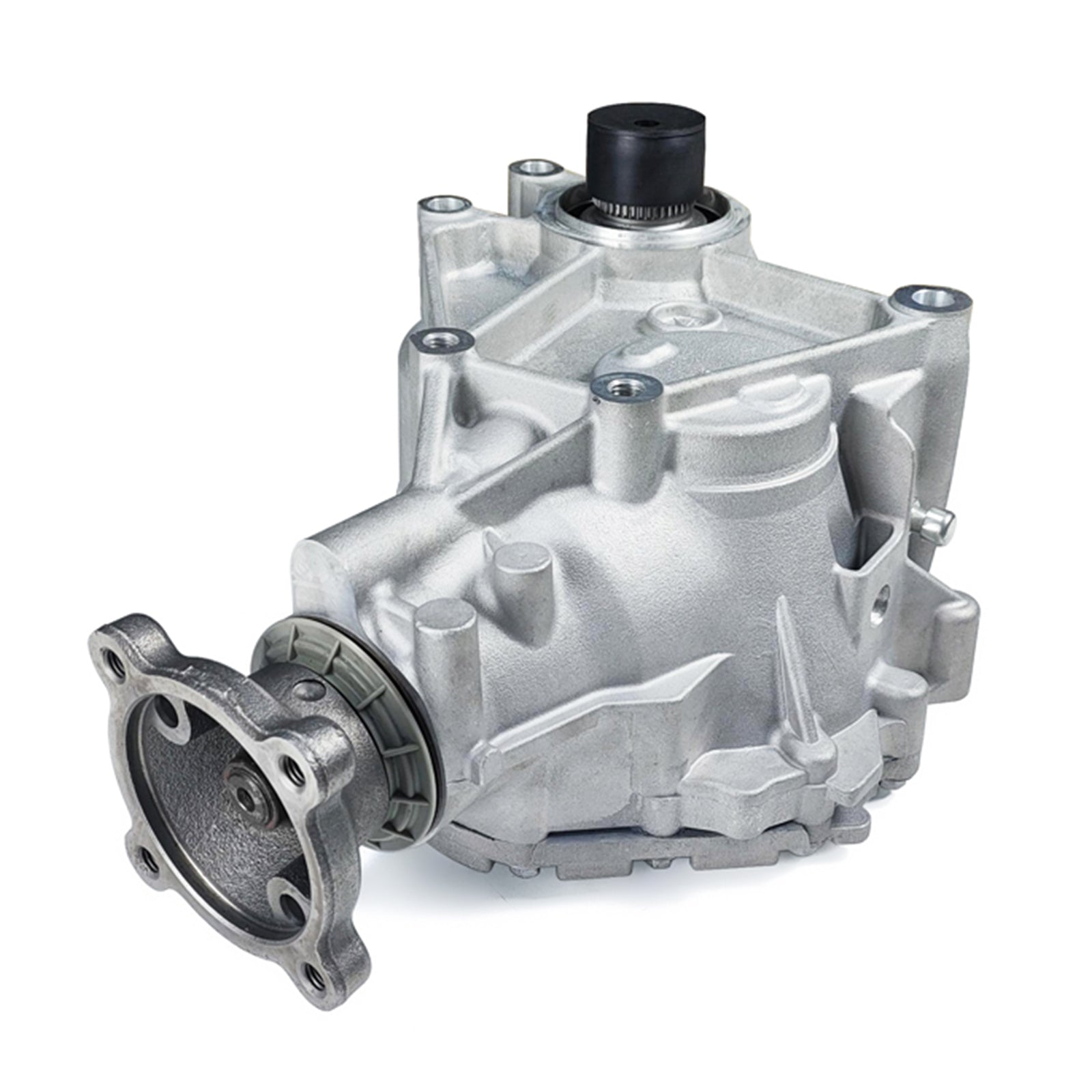 2008-2015 Ford Taurus Naturally Aspirated Transfer Case Differential AWD 7T4Z7251D AT4Z7251A