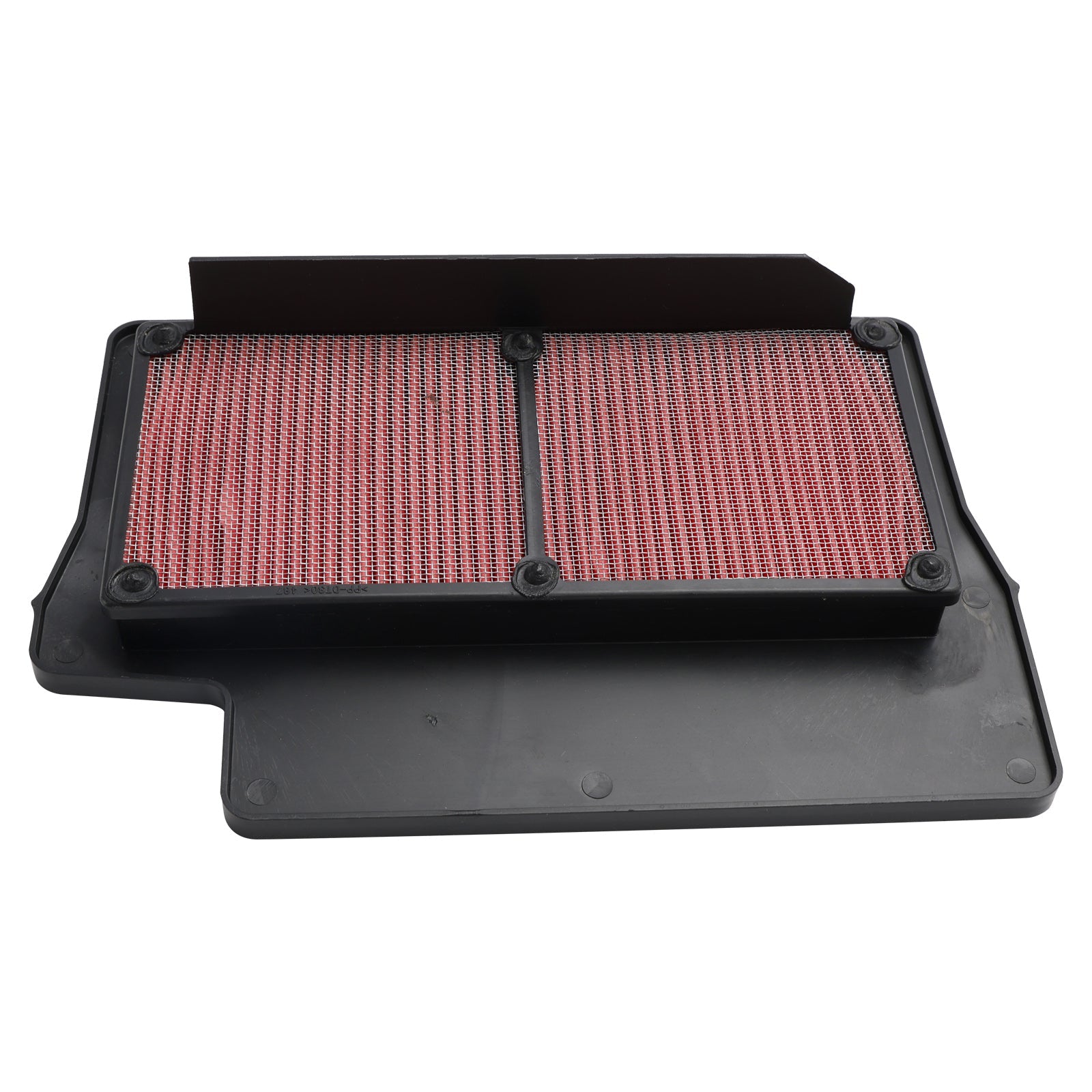 Air Cleaner Filter Fits Yamaha MT-09 / SP / Tracer 9 / 9 GT / 9 GT+ 2021-2024