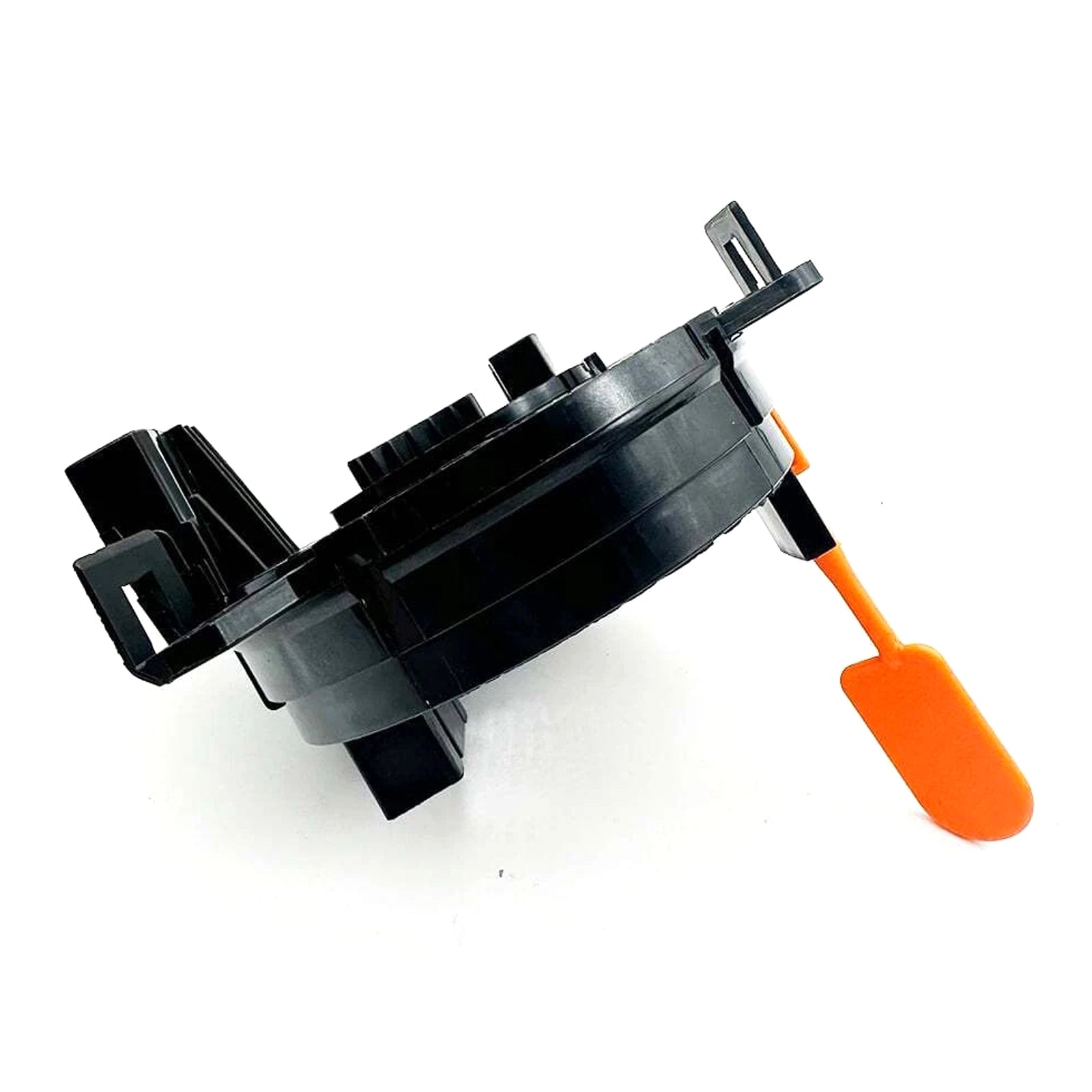 Clock Spring 39063118 For Cadillac XT4 2019-2023