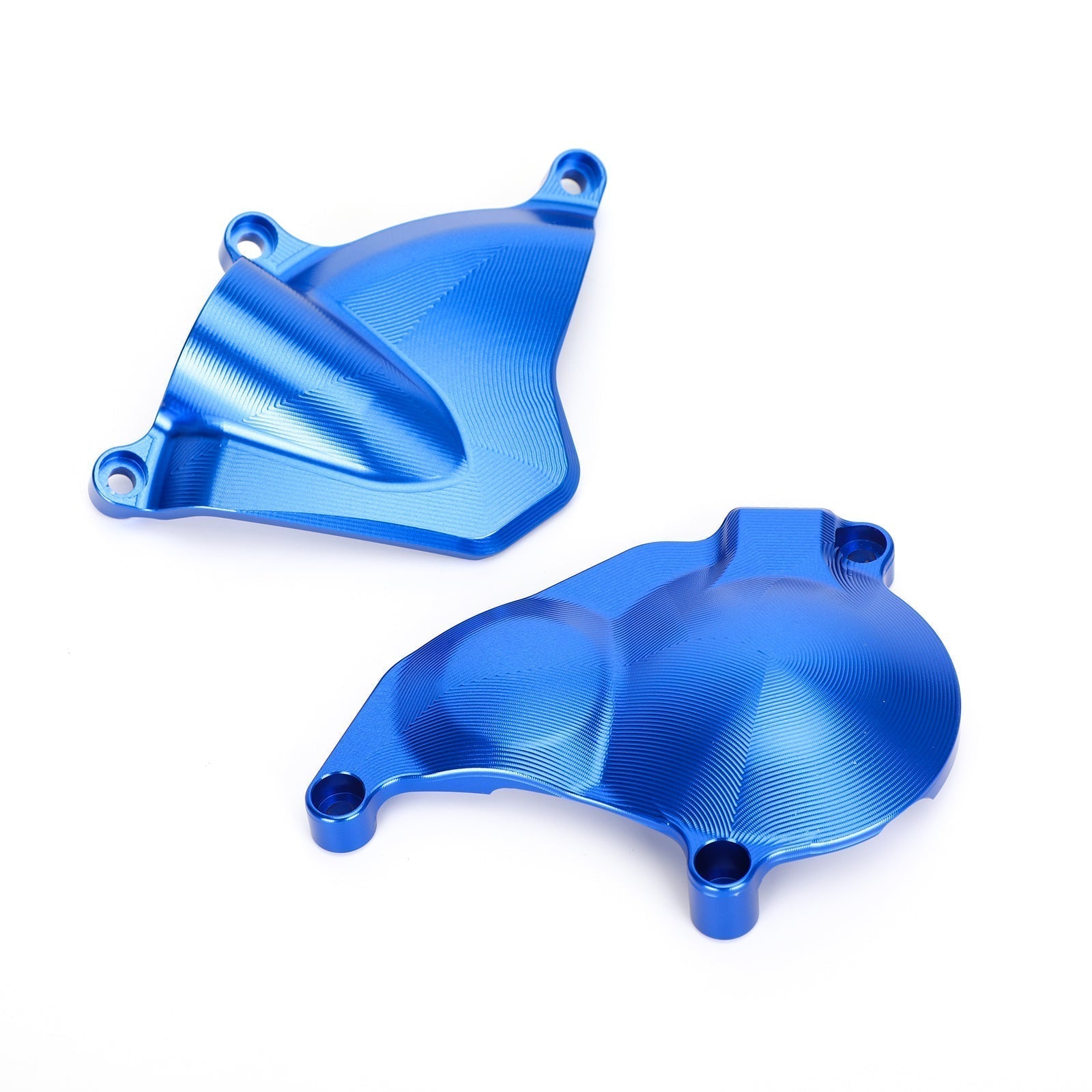 Engine Guards Protective Cover Aluminum For Bmw S1000Rr 19+ S1000Xr 20+