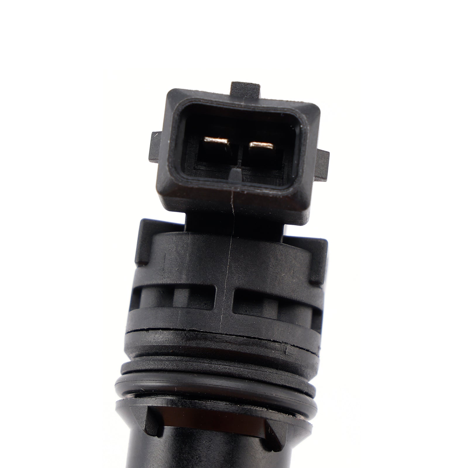 Speed Sensor 319359125R For Clio Trafic Master Vivaro Movano Primastar SEB5101