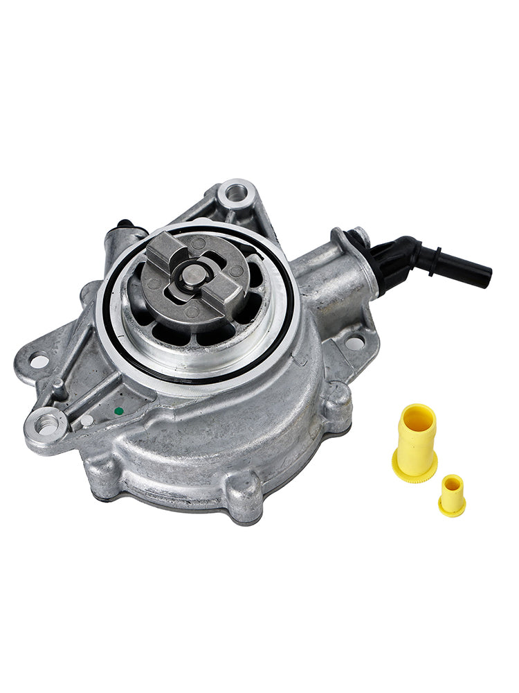 2011-2015 Citroen DS5 1.6 THP EP6CDT engine Brake Vacuum Pump 456583 9678281280