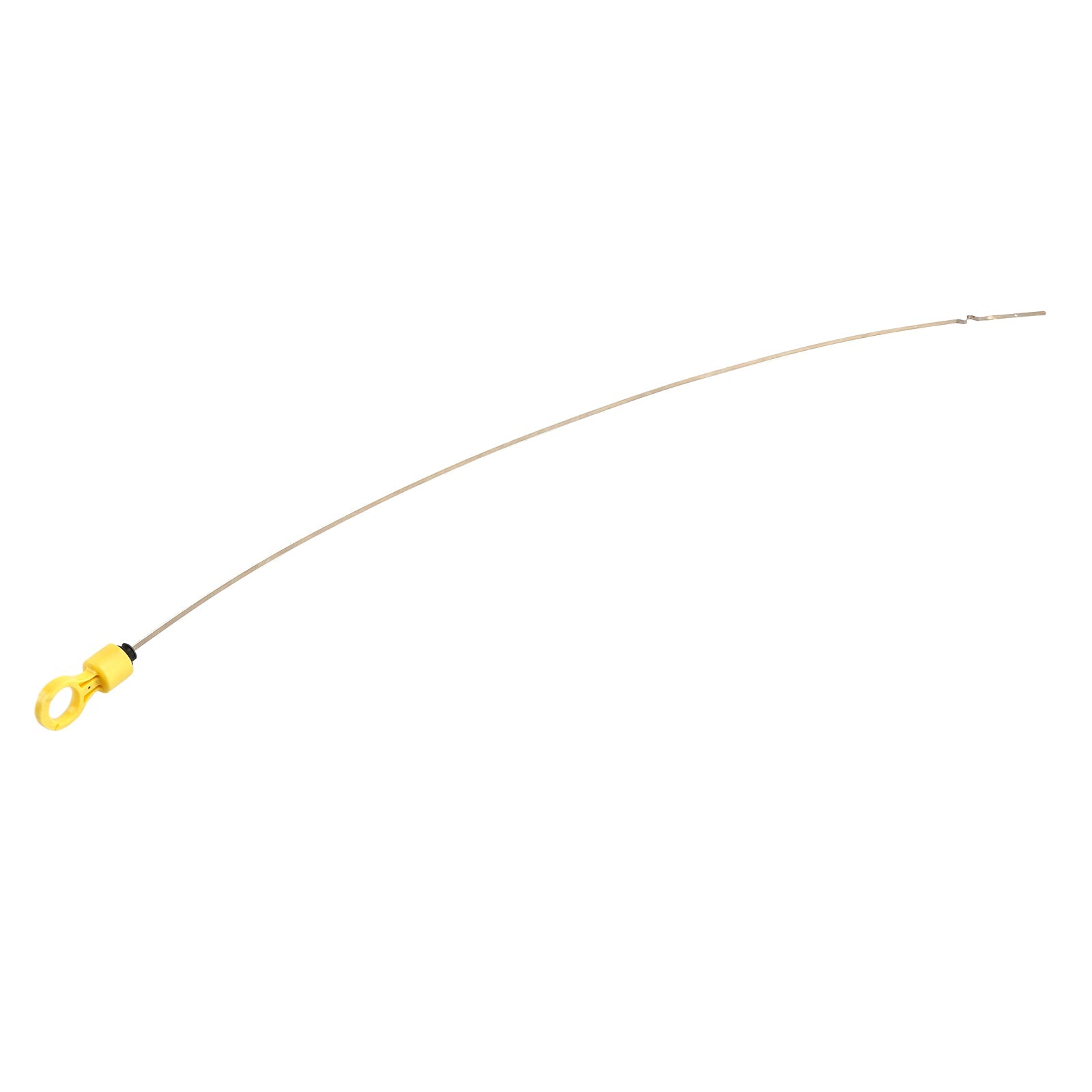 Engine Oil Dipstick Dip Stick 53032605AB For Dodge Ram 5.9 Diesel 2003-2009
