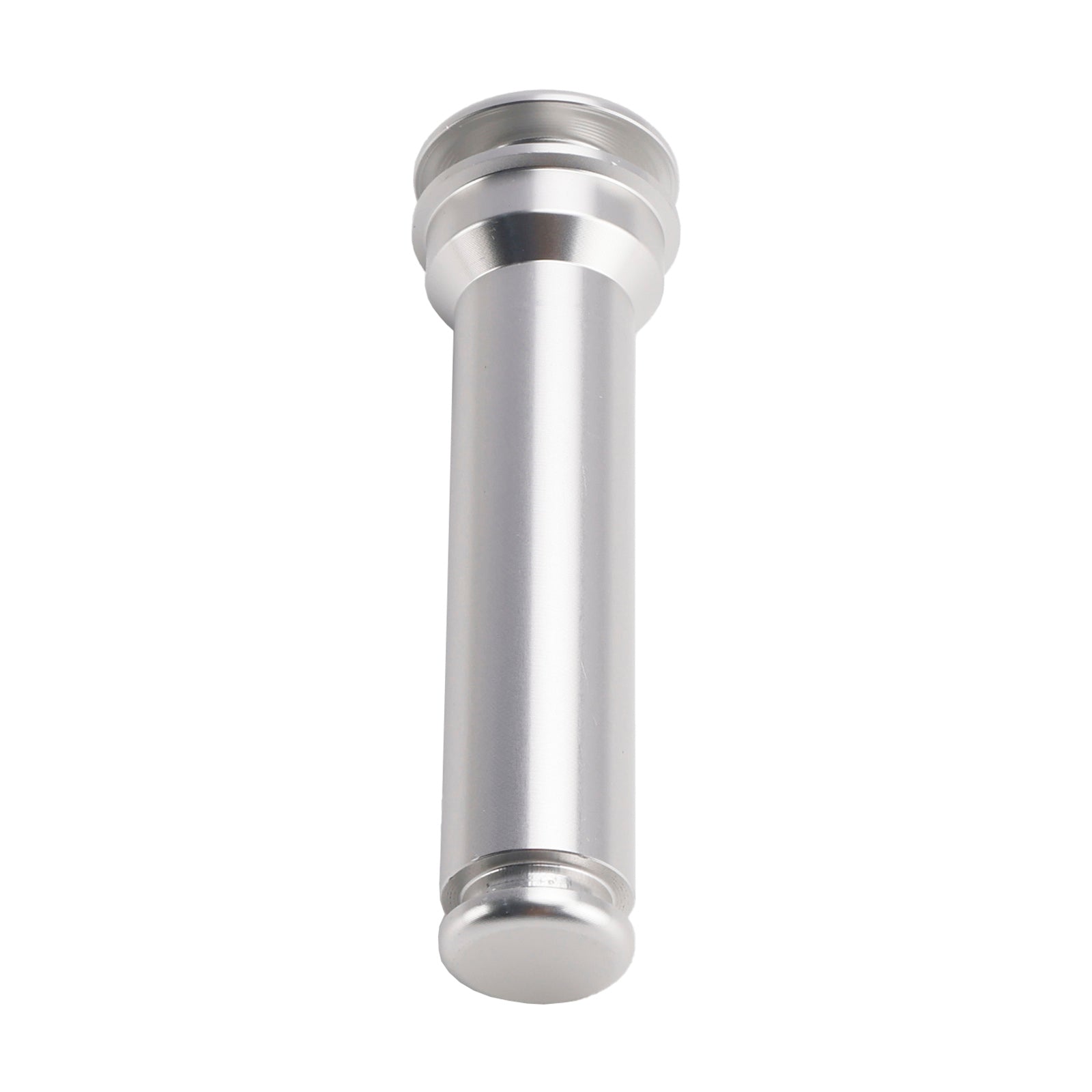Camshaft Position Sensor Plug for LS1 LSX 24X LS7 LS9 Cam Swap Cap 551349