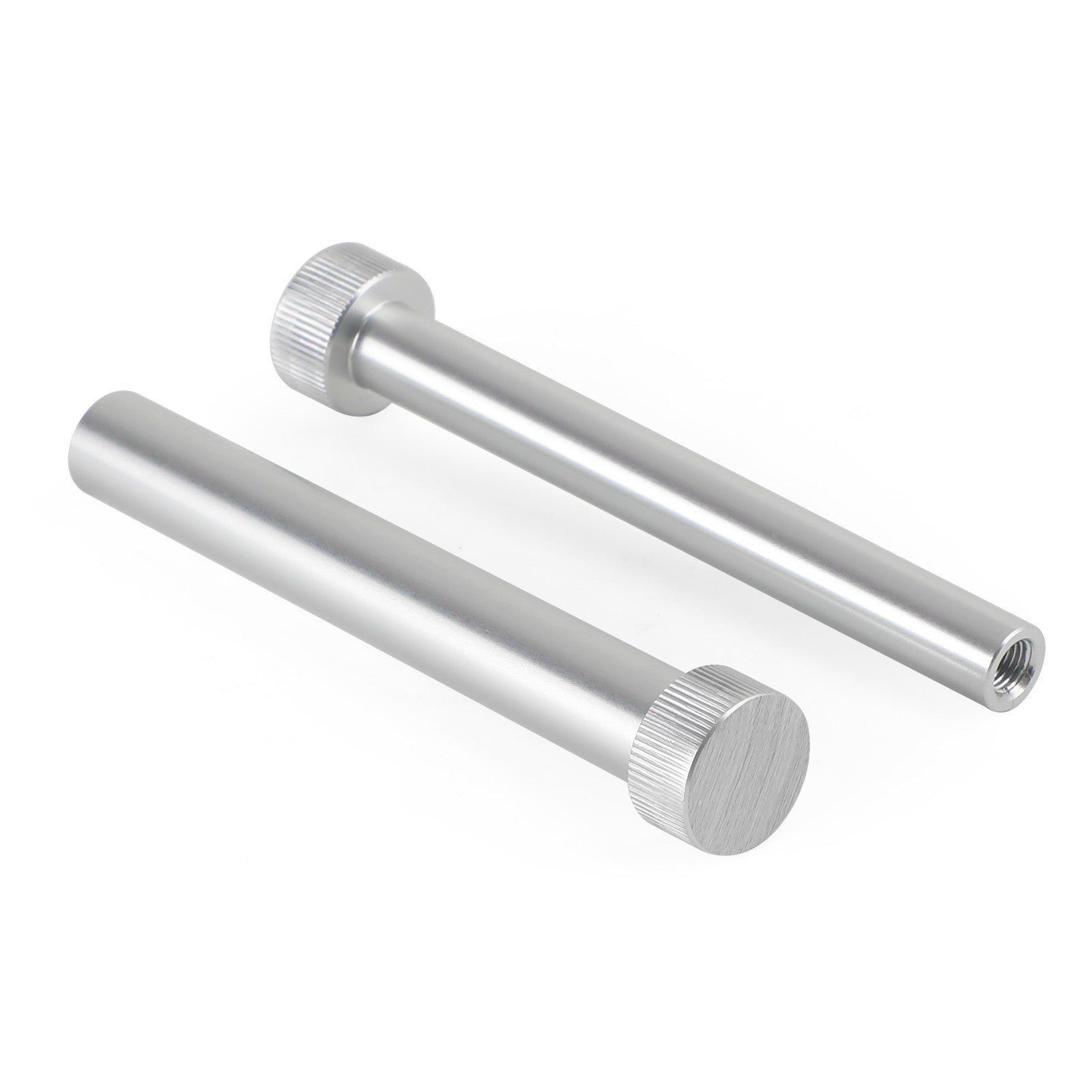 Spring & Damper side Removal Tool For FOX fork - clone of 398-00-681&398-00-682