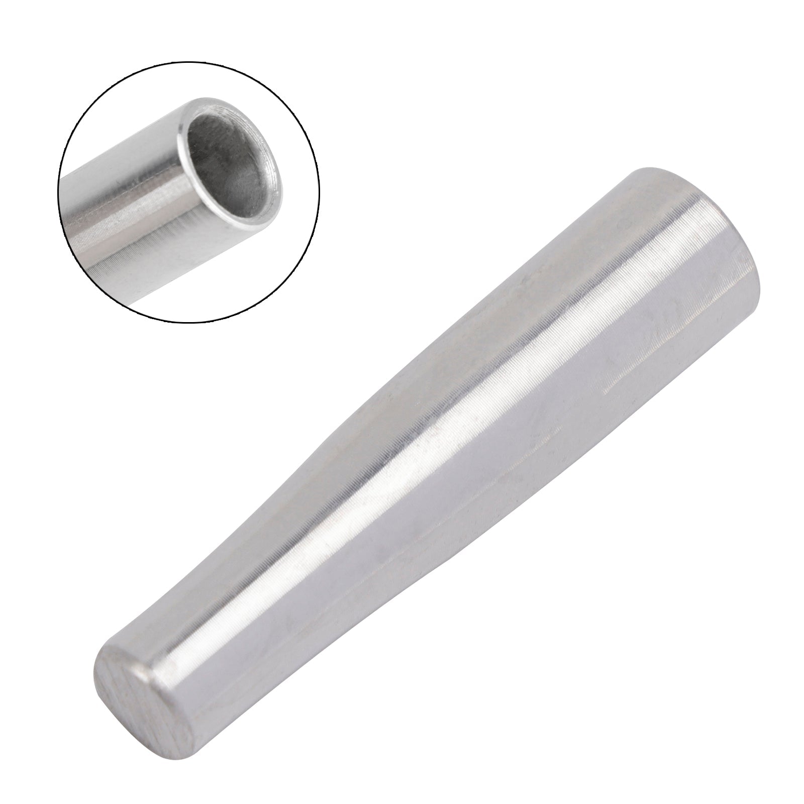 Bullet Seal installer Tool for FOX X2 2016-2020 clone of 398-00-797