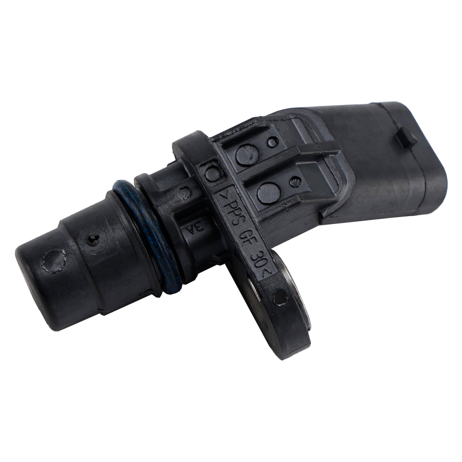 Transmission Speed Sensor 02T906207A for Audi A1 A3 Q2 Q3