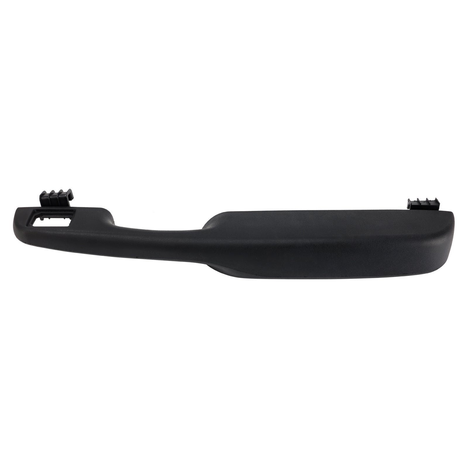 1999-2006 Cadillac Chevrolet GMC Rear Right Door Handle Armrest 15152062