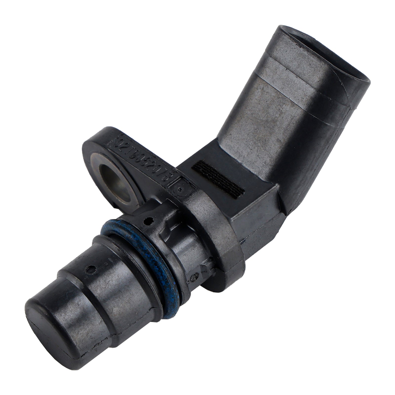 Transmission Speed Sensor 02T906207A for Audi A1 A3 Q2 Q3