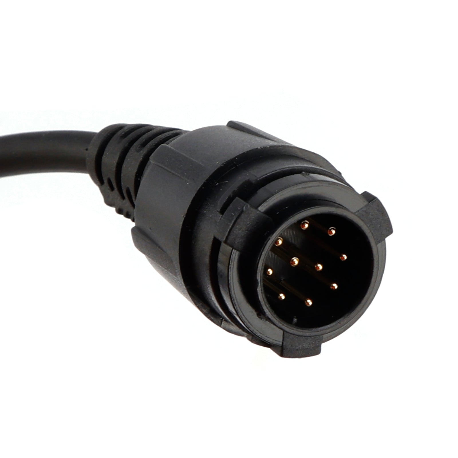 For Xtl5000 Xtl1500 Xpr4500 Dgm4100 Dgm6100 USB Programming Cable HKN6184-USB
