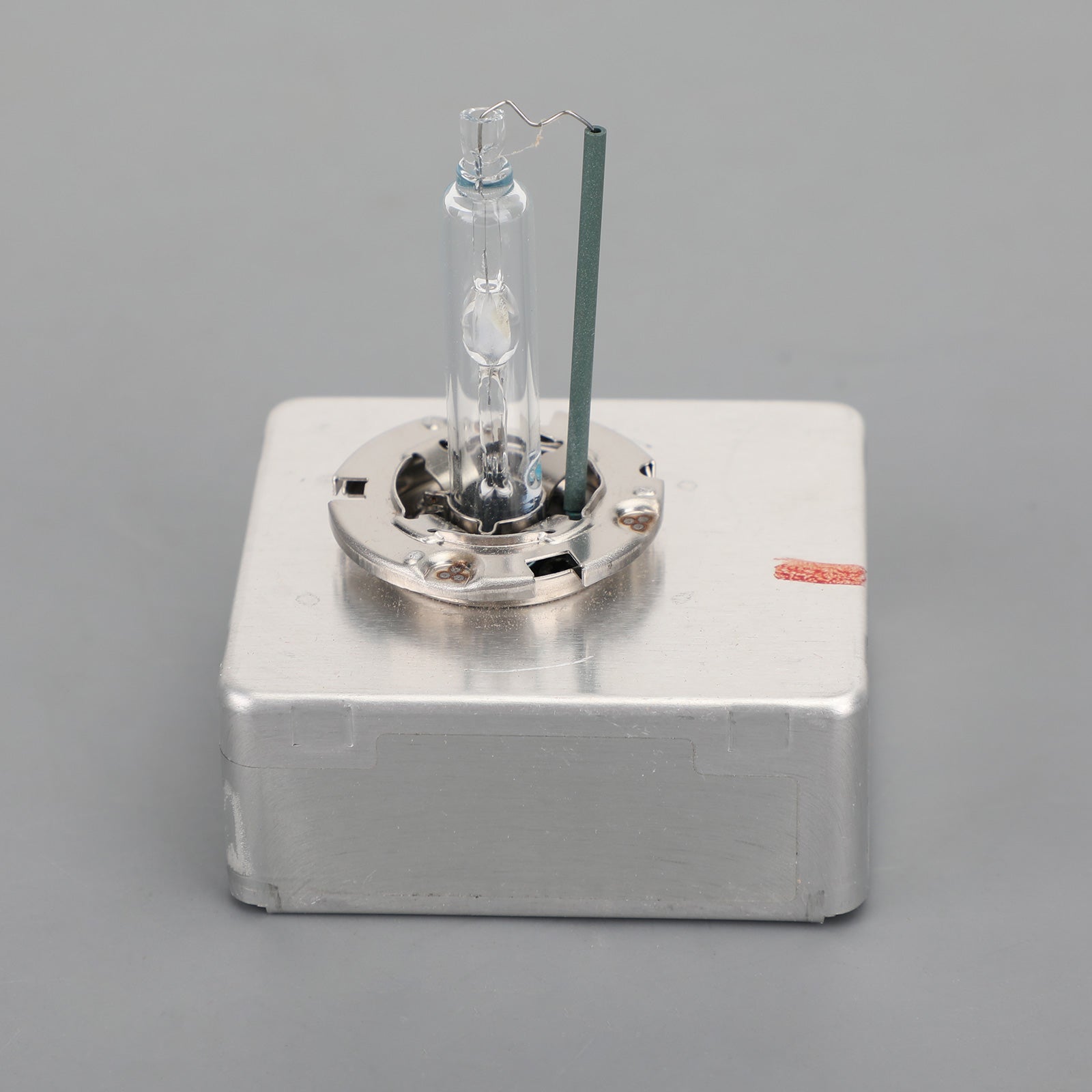 D5S 12V25W 4200K For Philips HID Xenon Headlight Bulbs Scrap parts