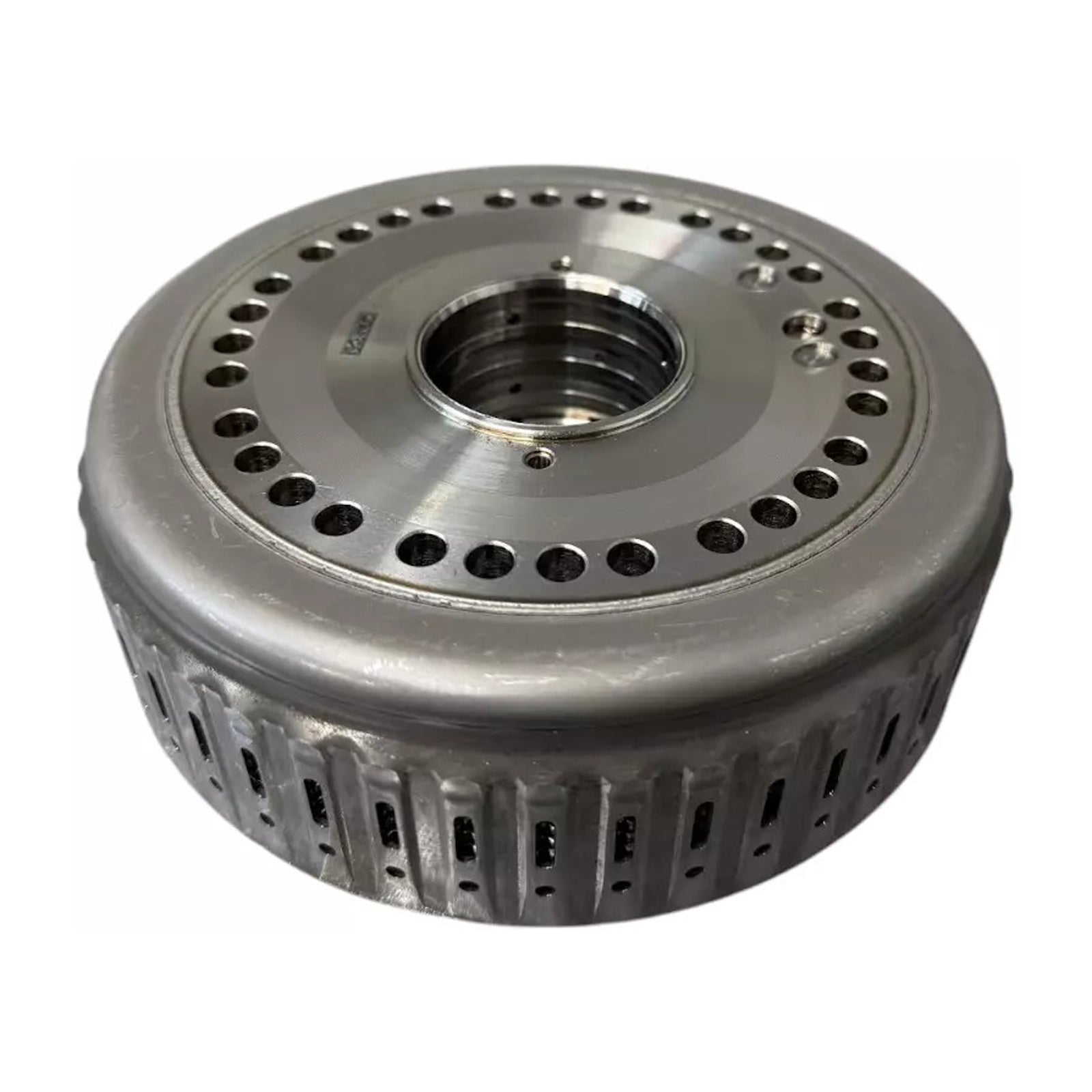 2017?CUP Sienna Toyota RAV4 UA80E UA80F Transmission C3/C4 Clutch Drum Highlander