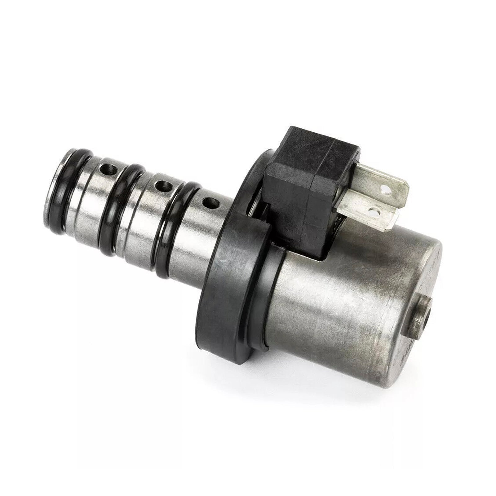 1999-2010 GALANT 1.8L 2.0L 2.4L 2.0L Transmission Shift Solenoid Kit with Harness F4A41 F4A42