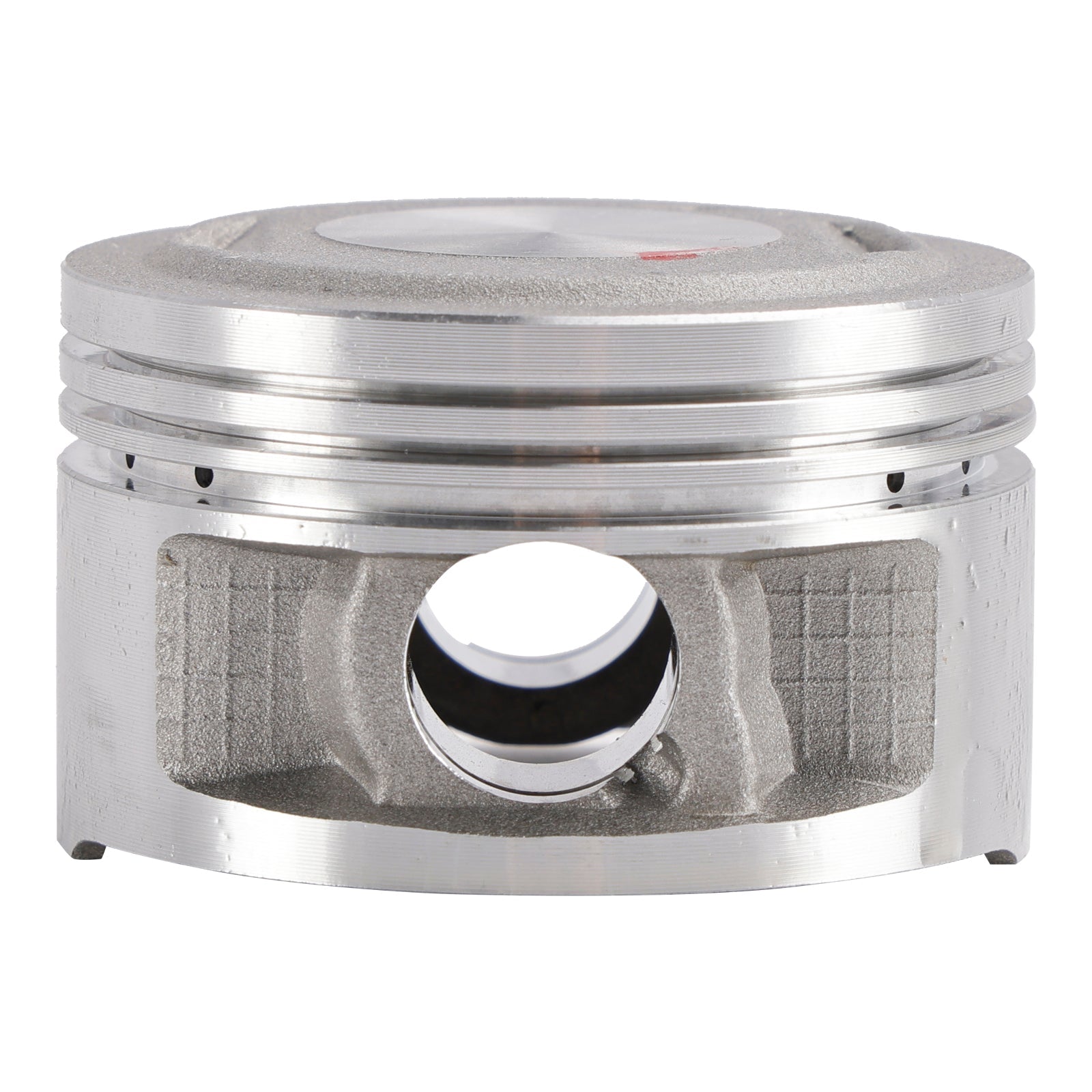 2000-2008 Yamaha TT-R 125 L 4T AC 150cc Cylinder Piston Kit 5VL-E1310-00 5VL-E1181-00