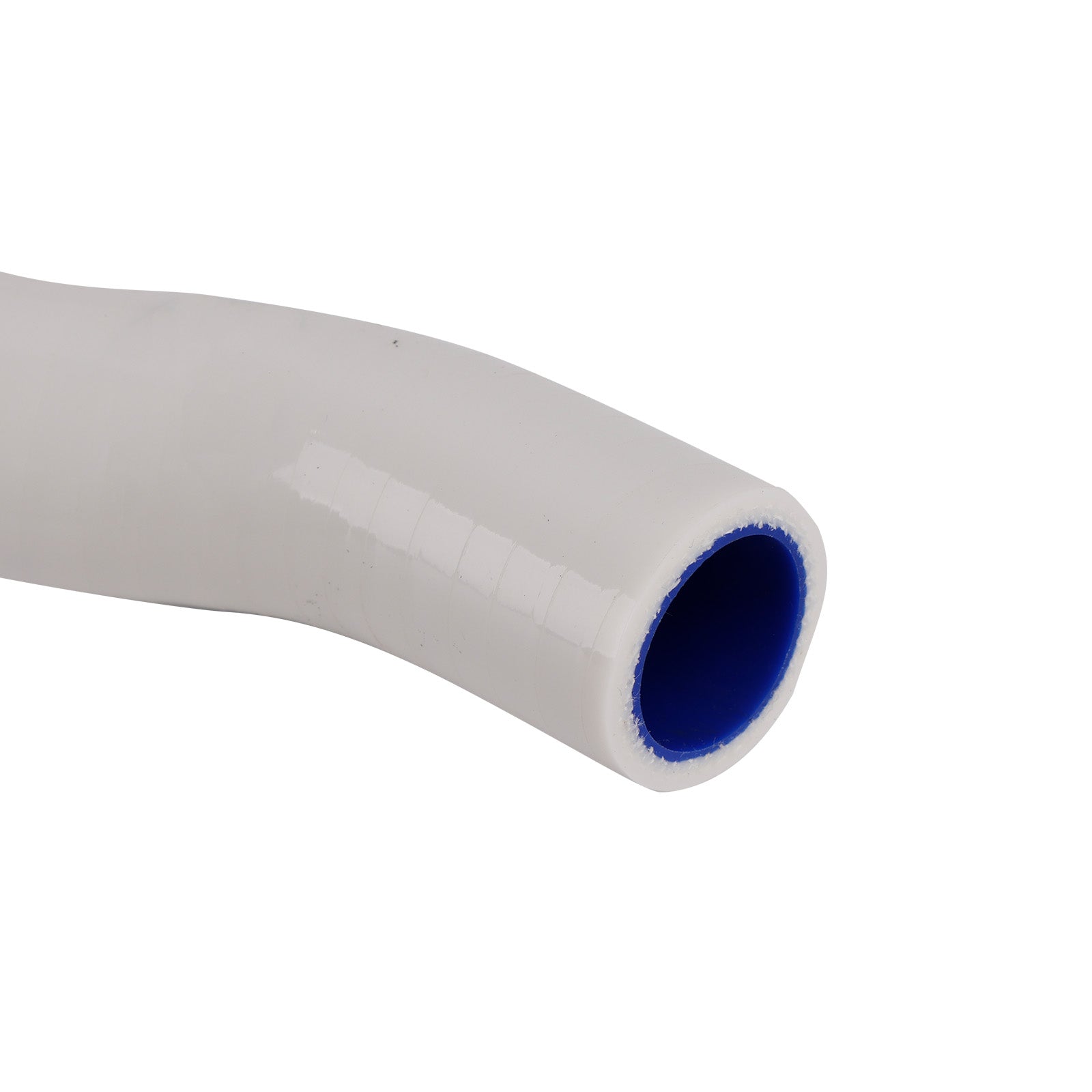2023-2025 Honda XL750 Transalp Silicone Radiator coolant Hose Kit