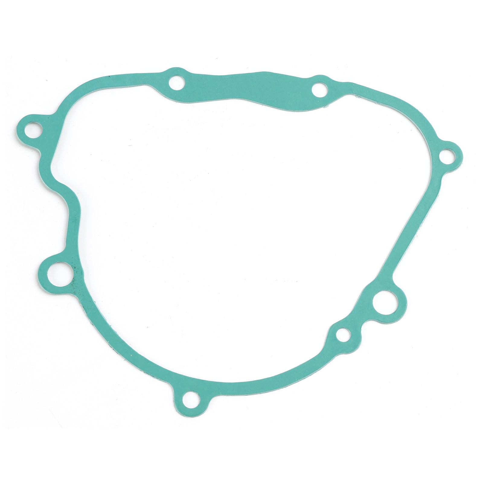 MAGNETO IGNITION COVER GASKET 77130040000 FOR HUSQVARNA / HUSABERG FE250 2013