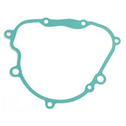 MAGNETO IGNITION COVER GASKET 77130040000 FOR HUSQVARNA / HUSABERG FE250 2013