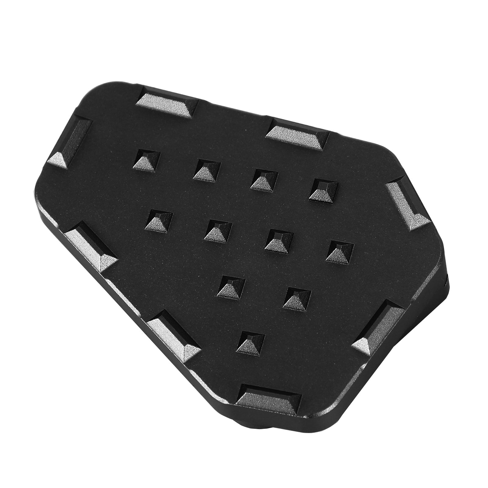 2020-2021 BMW S1000XR Brake Foot Pedal Extension Enlarge Pad