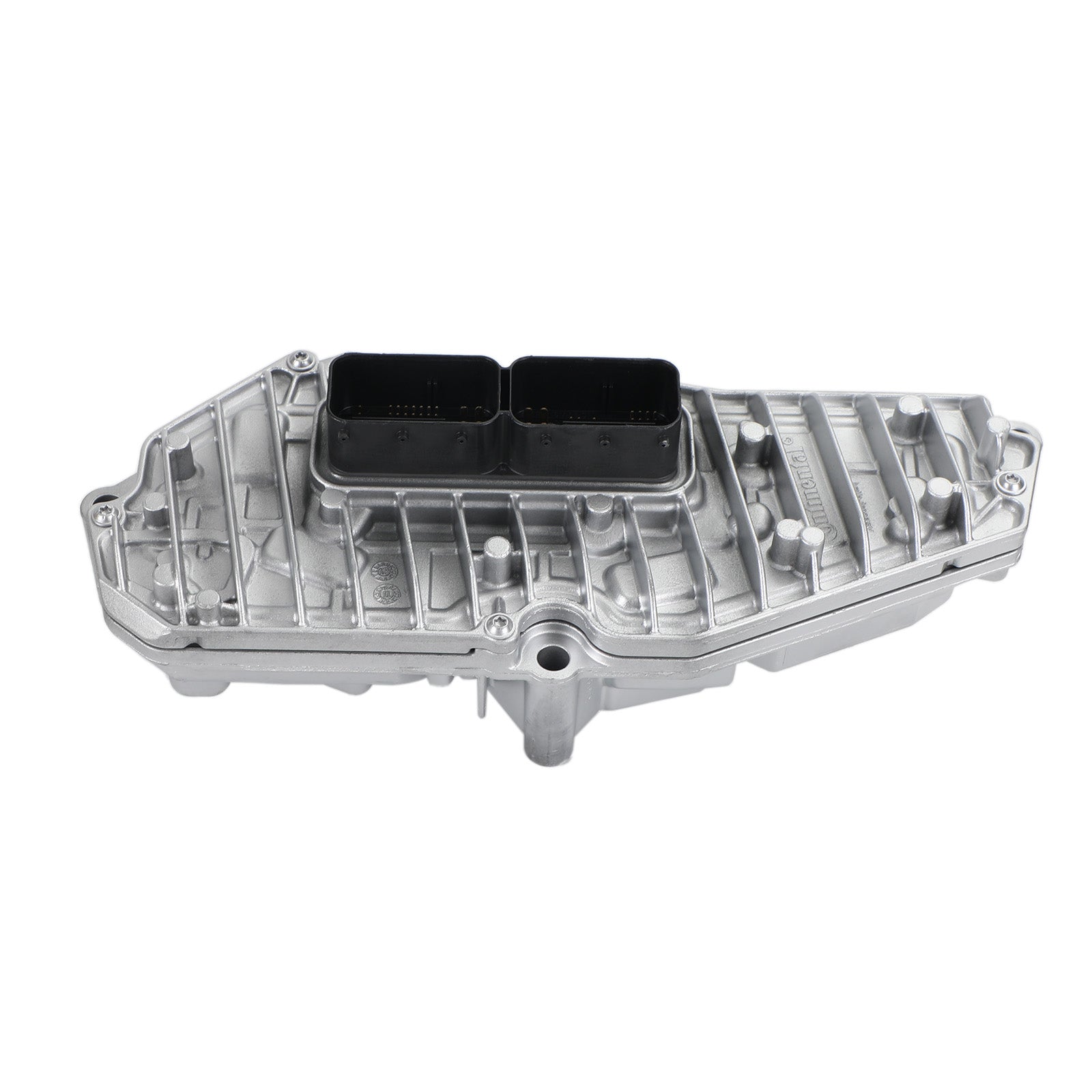 A2C53377498 2011-2024 Ford Fiesta 1.6L Programmed TCU TCM Transmission Control Module
