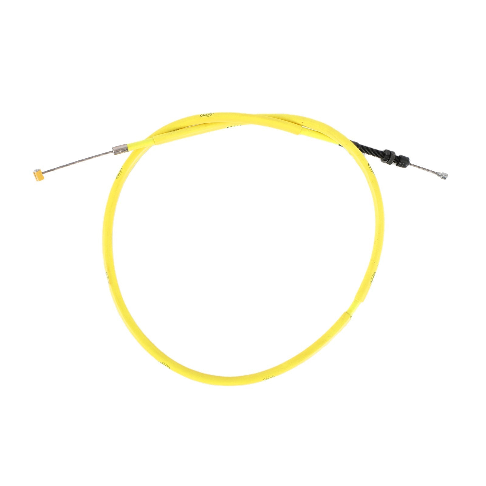 2002-2003 Yamaha YZF R1 YZF-R1 Motorcycle Clutch Cable Replacement Generic