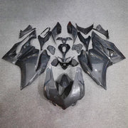 2015-2020 Ducati 1299 Injection Fairing Kit Bodywork Plastic ABS