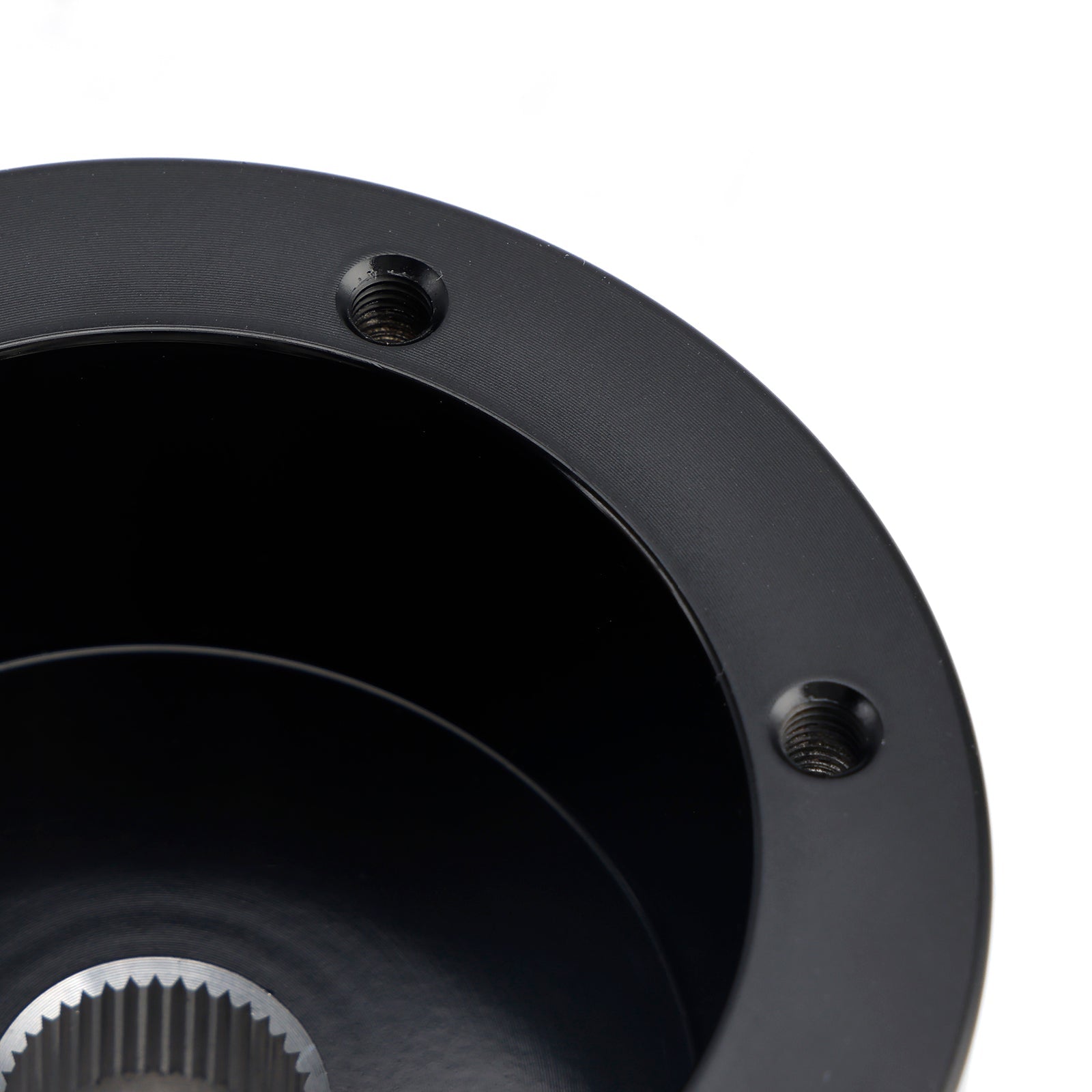Steering Wheel Hub Bore 70Mm For Polaris General 1000 Ranger 1000 570 500 Rzr