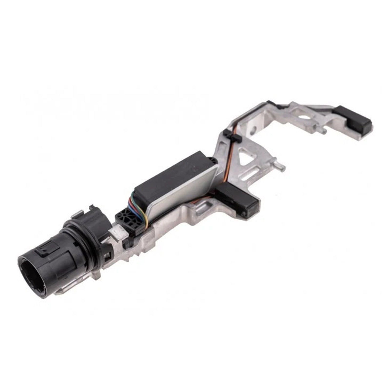 2009-2016 Audi A5 SPORTBACK (4WD) 2.0L 3.0L 3.2L Transmission Selector Lever Position Sensor 0B5927321F