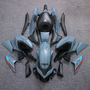 Injection Fairing Kit Bodywork fit For Yamaha MT-03 2021-2024