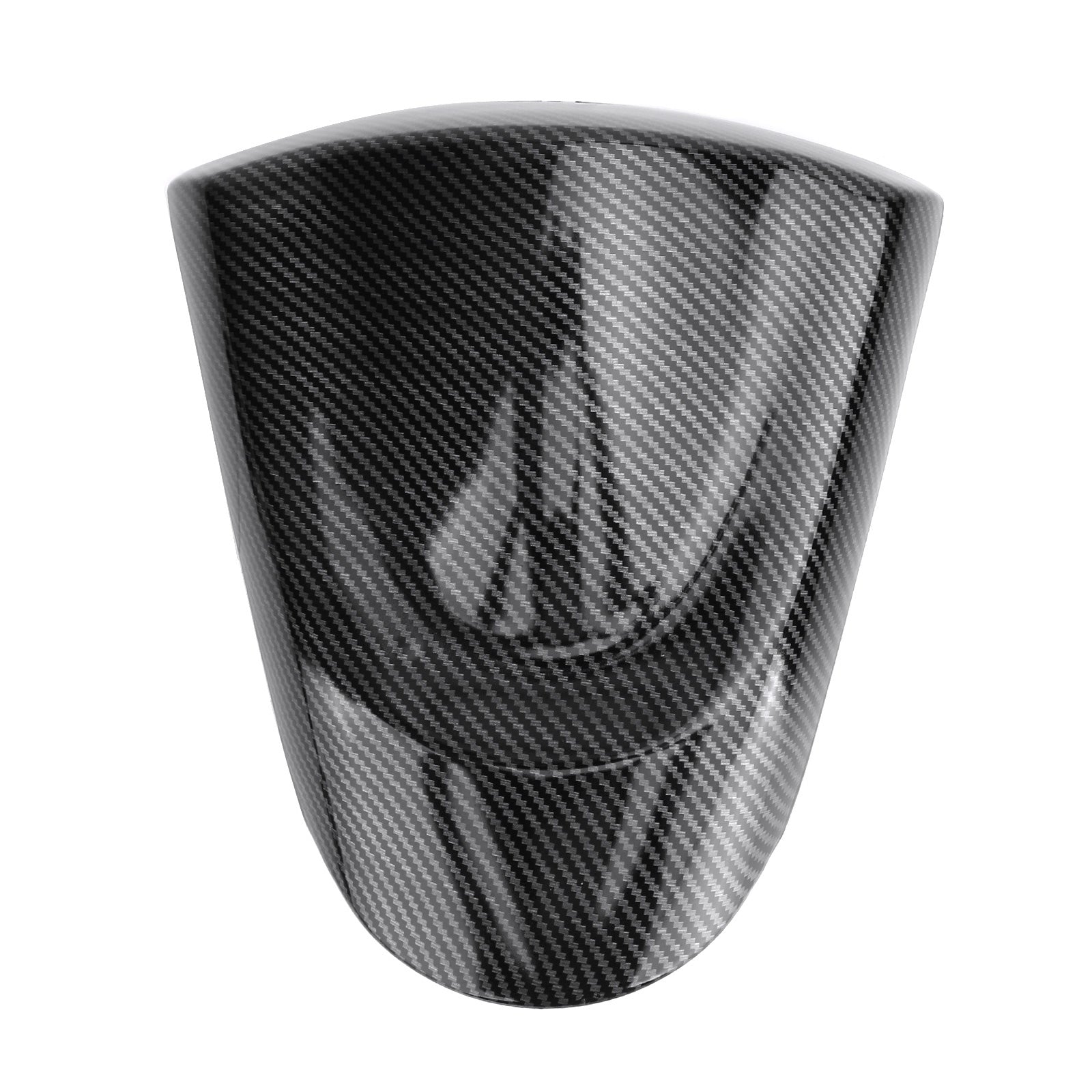ABS Motorcycle Rear Seat Fairing Cover Cowl For SUZUKI GSX 250 R 2017-2020