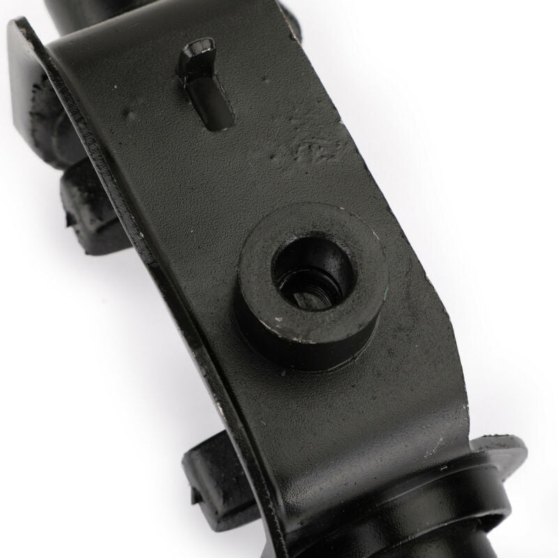 2002-2006 Honda CR-V 4WD Rear Differential Dynamic Damper 50716-S9A-000 50716S9A000 Generic