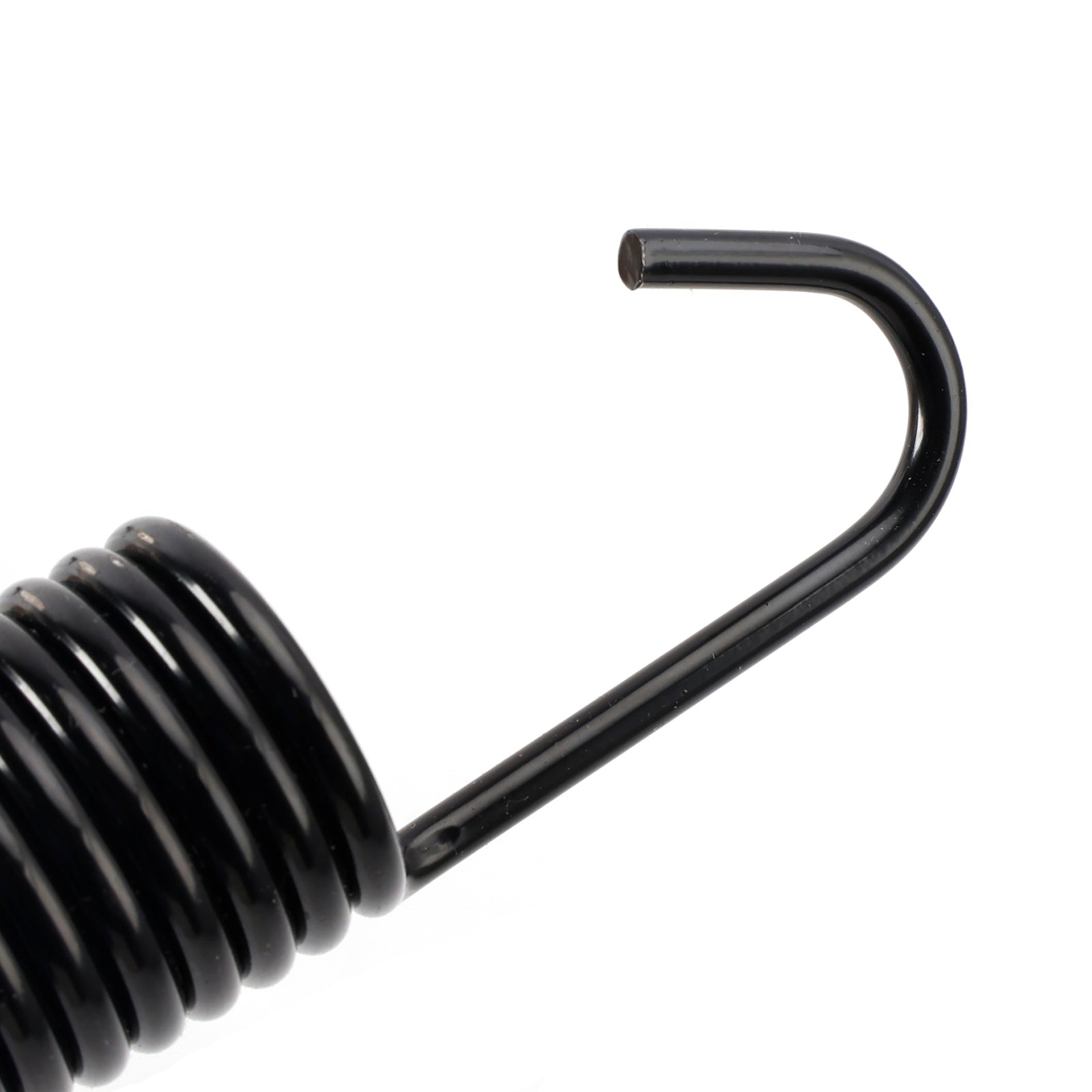 2 PACK DC61-01257M Washer Suspension Spring for Samsung Washer 3990661 AP5955135