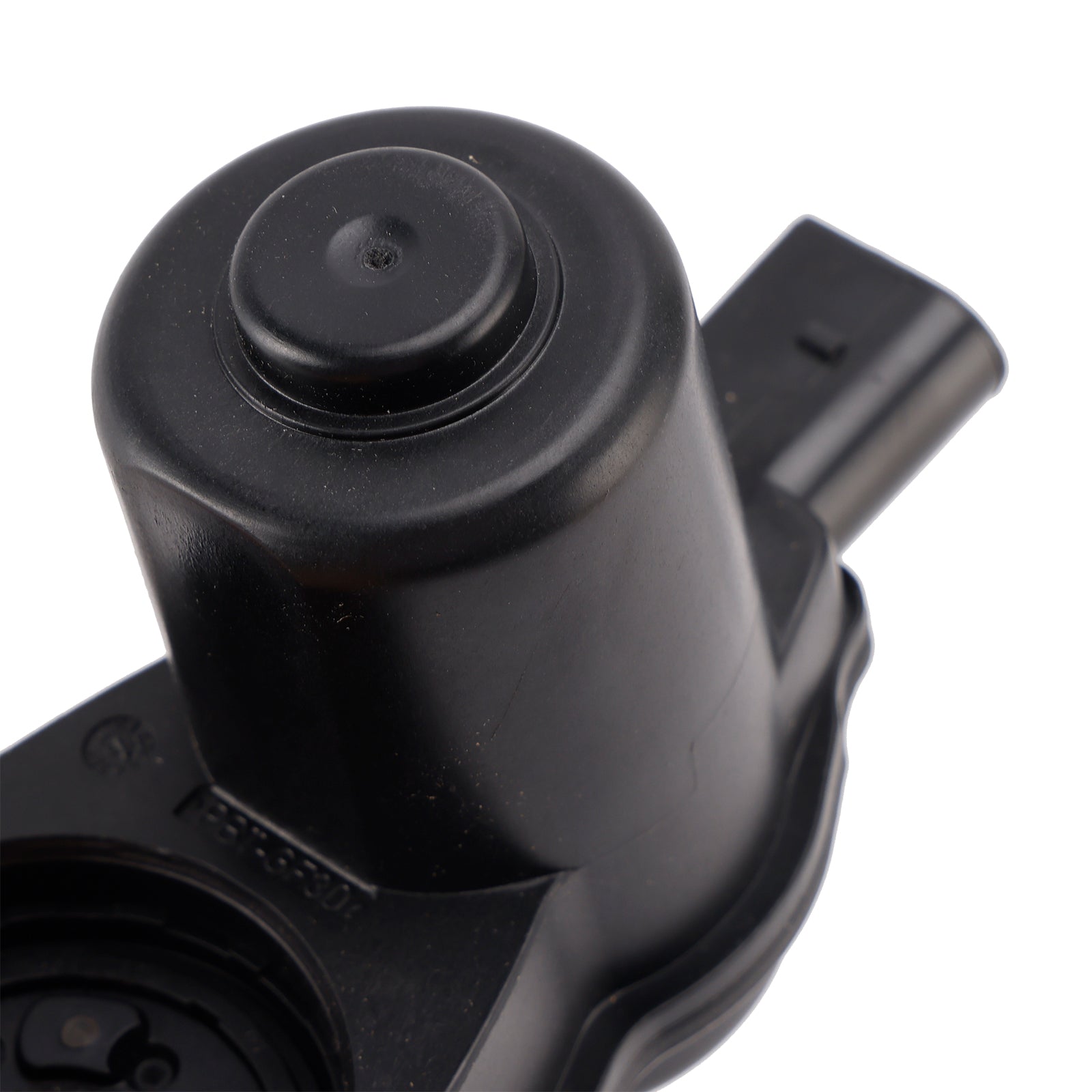 Rear Brake Caliper Servo Motor For Audi A6 13-18 A7 2010-2018 32347485