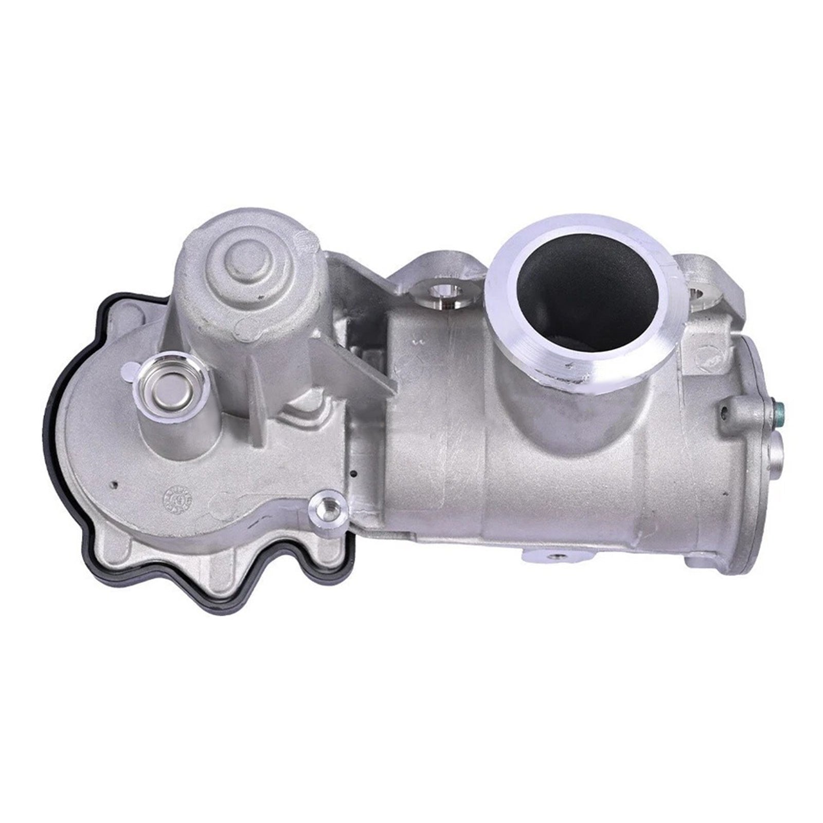 EGR Valve for Ram 2500 Ram 3500 6.7L Cummins Enigne 2019-2025 68447574AA