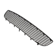 2006-2010 VW Beetle Front Lower Bumper Center Honeycombed Mesh Grille