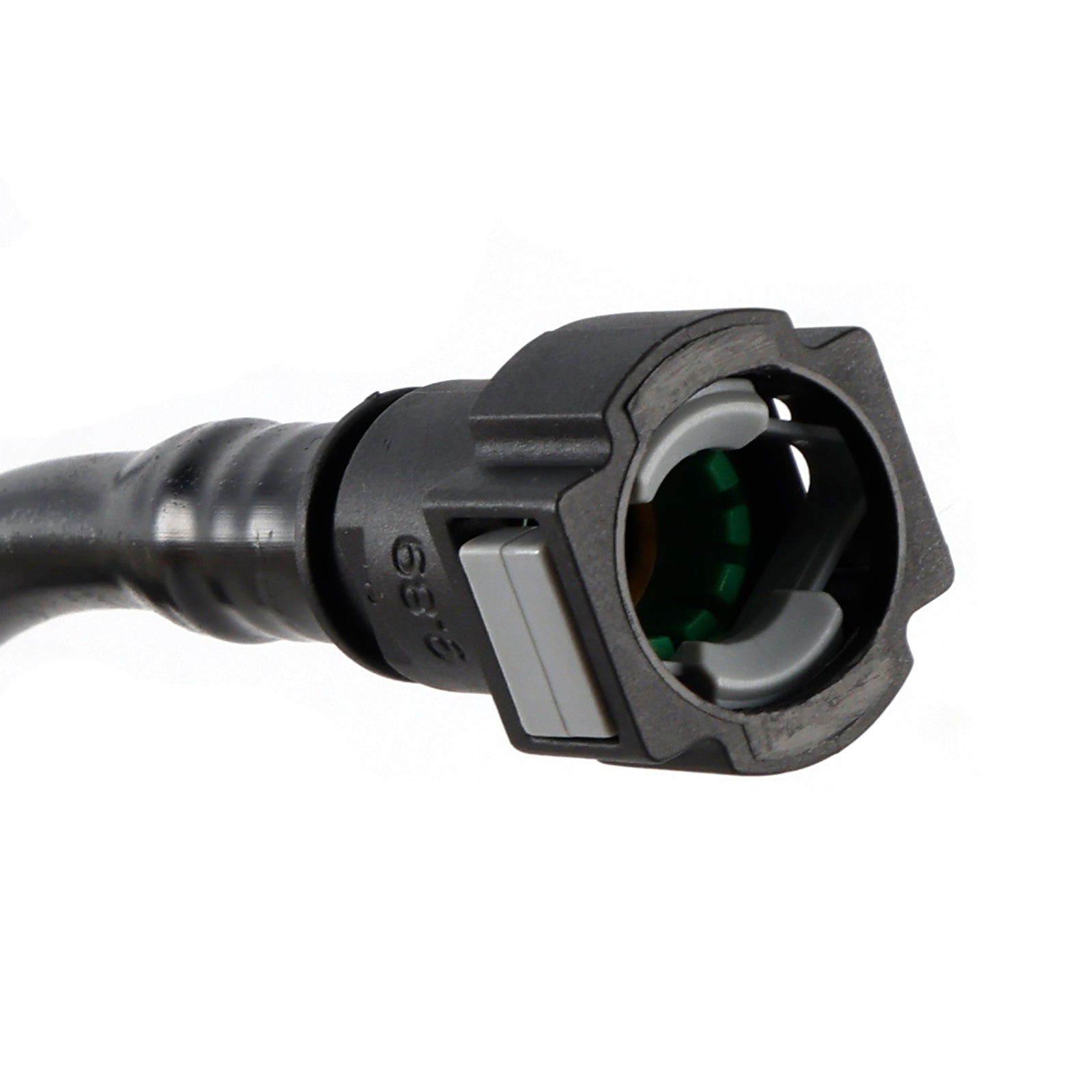 Tube Assembly Fuel Vapour Separat 8W7Z-9D289-A for Ford