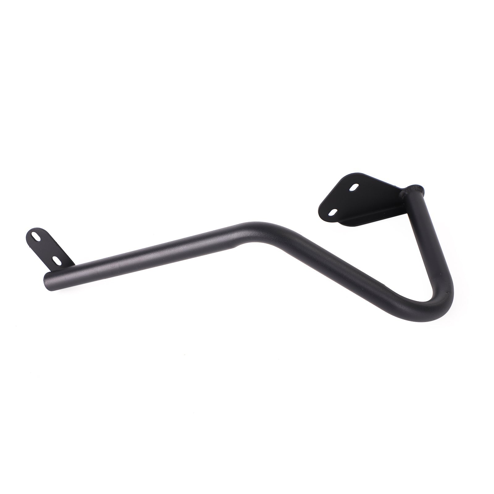 Engine Guard Crash Bar Frame Protector Bumper For Honda Crf250 Crf250L 17-21