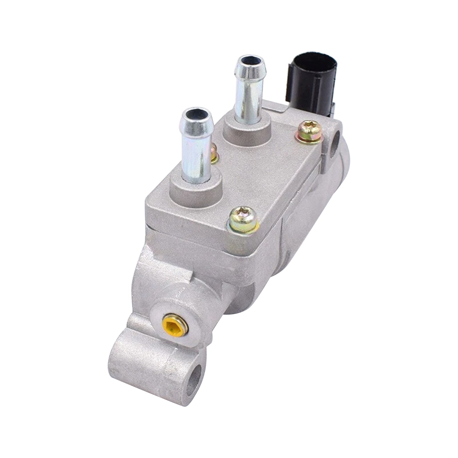 Idle Air Control Valve 36450-P30-000 For Honda Civic B-series B16A B16A2