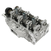2011-2013 Dodge Durango 3.6L Brand New Right Side Cylinder Head 05184510AJ