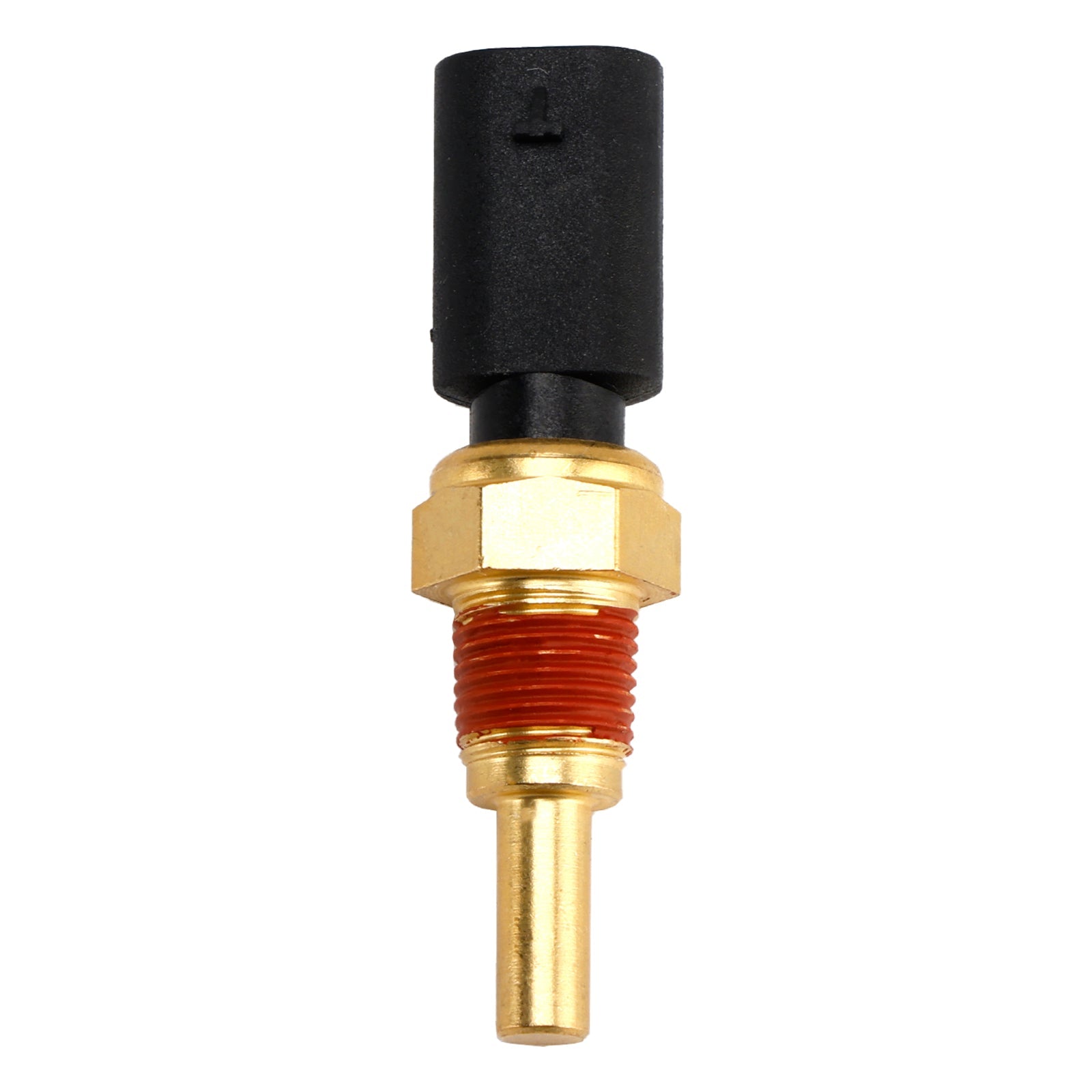 2016-2022 Chrysler Dodge Jeep Ram Engine Coolant Temperature Sensor 68270732AB