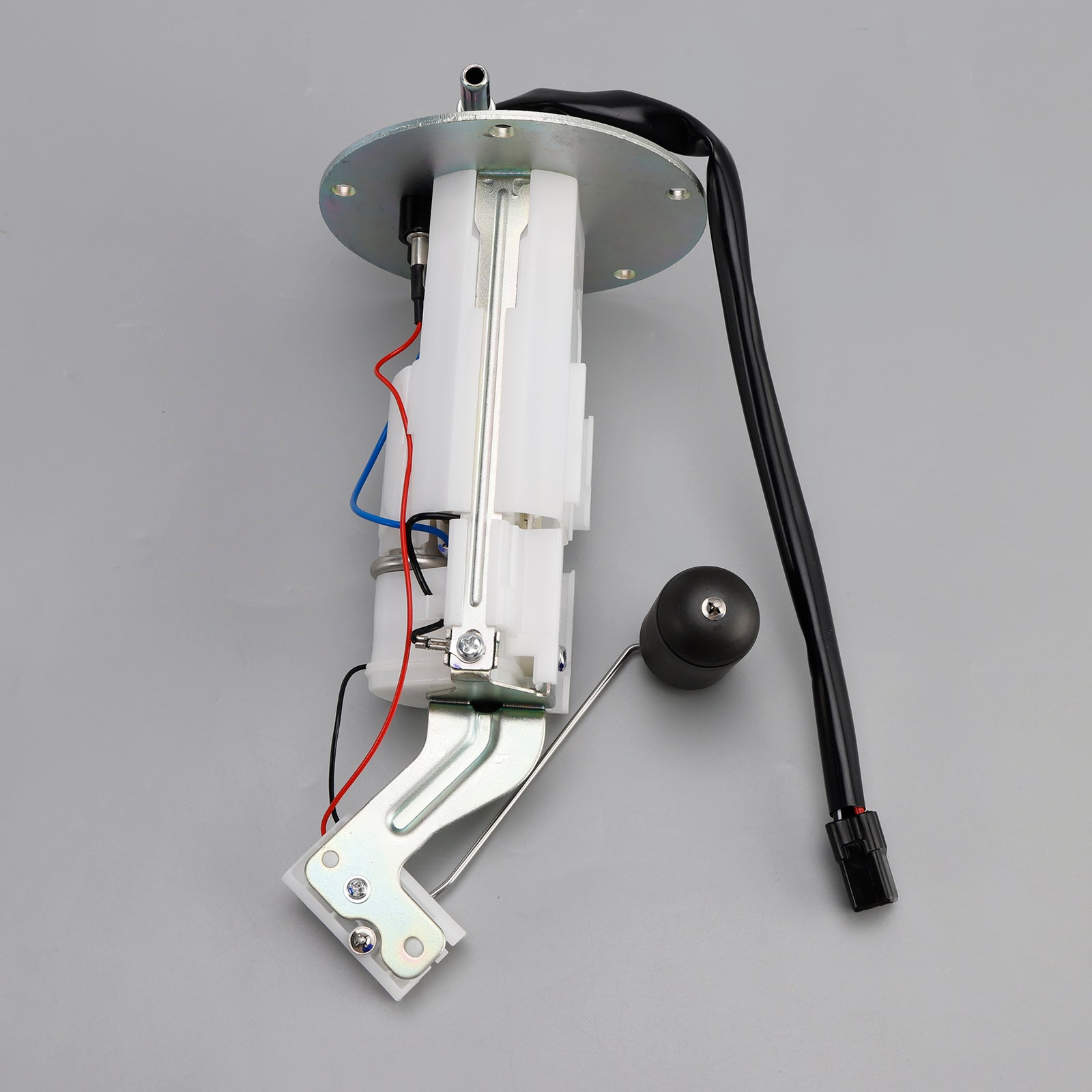 2020-2023 Kawasaki ZR900 Z900 ABS 2017 Fuel Pump Assembly Unit 49040-0756