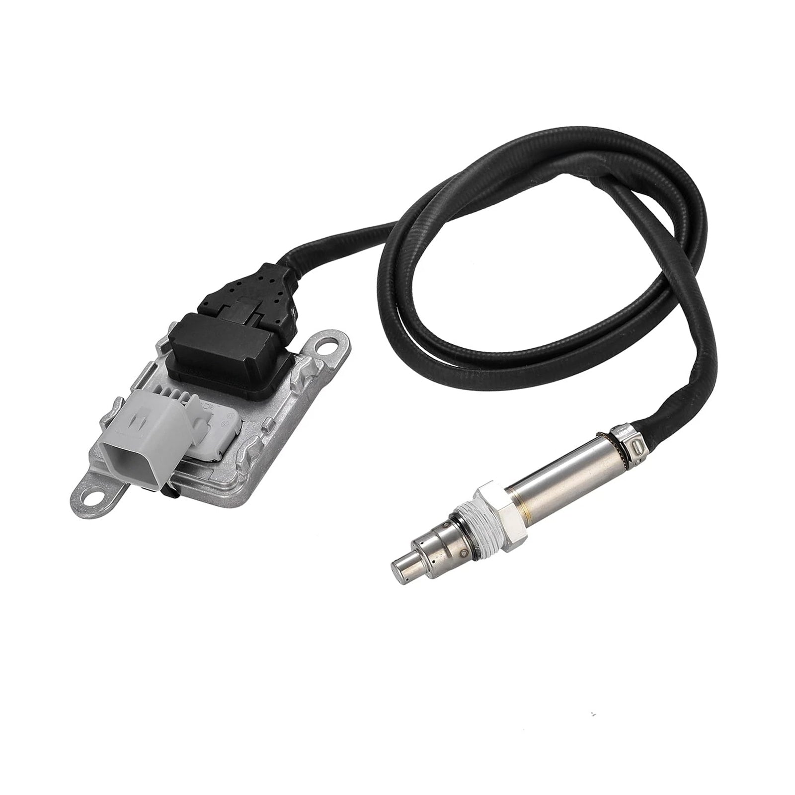 DZ110621 NOX Sensor For John Deere DZ109689 7230R 7250R 7270R 7290R 7310R
