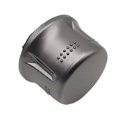 2009-2015 Toyota Highlander Navigation Volume Button Knob 90010-26004